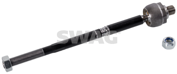 Articulatie axiala, cap de bara 40 92 7807 SWAG